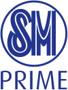 Logo di SM Prime (PK) (SPHXF).