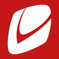 Logo di Sparebanken Vest AS (PK) (SPIZF).