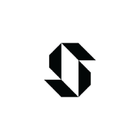 Logo di SponsorsOne (CE) (SPONF).