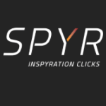 Logo di SPYR (PK) (SPYR).