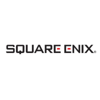 Logo di Square Enix (PK) (SQNXF).
