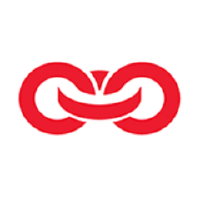 Logo di Storebrand ASA (PK) (SREDY).