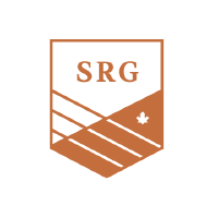 Logo di SRG Mining (PK) (SRGMF).