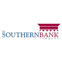 Logo di Southern Banc (PK) (SRNN).