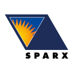 Logo di Sparx Asset Management (PK) (SRXXF).