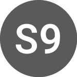 Logo di Soft 99 (GM) (SSAKF).