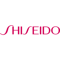 Logo di Shiseido (PK) (SSDOF).
