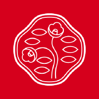Logo di Shiseido (PK) (SSDOY).