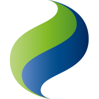 Logo di SSE (PK) (SSEZY).