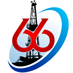 Logo di Sixty Six Oilfield Servi... (CE) (SSOF).