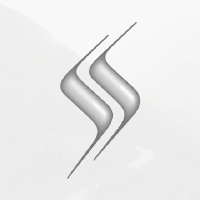 Logo di Silver Sands Resources (QB) (SSRSF).