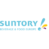 Logo di Suntory Beverage and Food (PK) (STBFY).