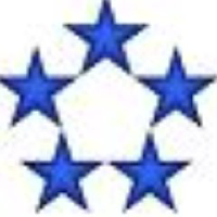 Logo di Starco Brands (QB) (STCB).