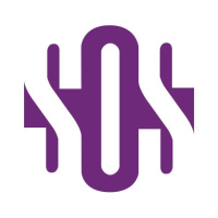 Logo di STG (GM) (STGGQ).