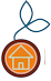 Logo di Sprout Tiny Homes (PK) (STHI).