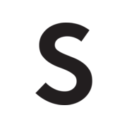 Logo di Stillfront Group AB (PK) (STLFF).