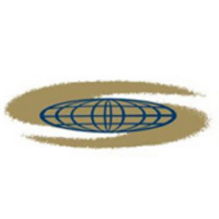 Logo di Stellar AfricaGold (STLXF).