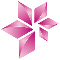 Logo di Equinor ASA (PK) (STOHF).
