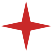 Logo di South Star Battery Metals (QB) (STSBF).