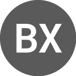 Logo di Battery X Metals (QB) (STUPD).