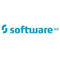 Logo di Software (QX) (STWRY).
