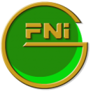 Logo di Global Ferronickel (CE) (SUAFF).