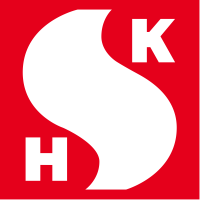 Logo di Sun Hung Kai Pptys (PK) (SUHJF).