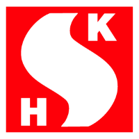 Logo di Sun Hung Kai Properties (PK) (SUHJY).