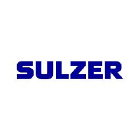 Logo di Sulzer AG Winterthur (PK) (SULZF).