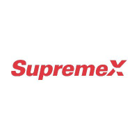 Logo di Supremex (PK) (SUMXF).