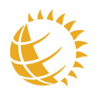 Logo di Sun Life Financial (PK) (SUNFF).