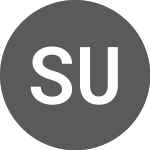 Logo di Saha Union Public (GM) (SUOFF).