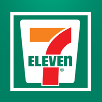 Logo di Seven & I (PK) (SVNDF).