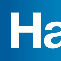 Logo di Svenska Handelsbanken (PK) (SVNLY).