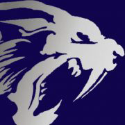 Logo di Silver Predator (PK) (SVROF).