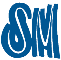 Logo di SM Investments (PK) (SVTMF).