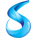 Logo di Solvay Sa Act (PK) (SVYSF).