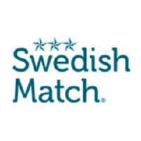 Logo di Swedish Match AB Frueher... (CE) (SWMAY).