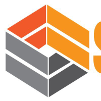 Logo di EMD Resources (PK) (SWNLF).