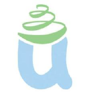 Logo di U Swirl (CE) (SWRL).