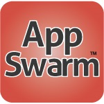 Logo di AppSwarm (PK) (SWRM).