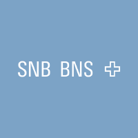 Logo di Schweizerische Nationalb... (PK) (SWZNF).