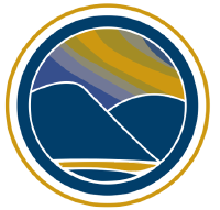 Logo di Sixty North Gold Mining (PK) (SXNTF).