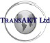 Logo di TransAKT (PK) (TAKD).