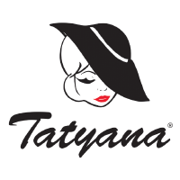 Logo di Tatyana Designs (GM) (TATD).