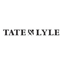 Logo di Tate and Lyle (QX) (TATYF).