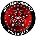 Logo di High Performance Beverages (CE) (TBEV).