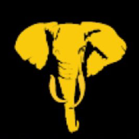 Logo di Lake Victoria Gold (QB) (TBGPF).