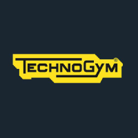 Logo di Technogym (PK) (TCCHF).