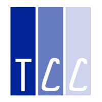 Logo di Technical Communications (PK) (TCCO).